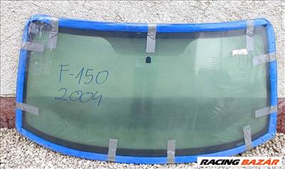 Ford F-150 első szélvédő eladó 