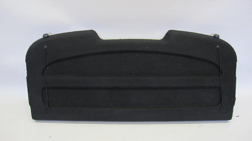 Ford Fiesta MK7 Eladó gyári, bontott 3-5 ajtós kalaptartó  --- 1. kép