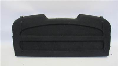 Ford Fiesta MK7 Eladó gyári, bontott 3-5 ajtós kalaptartó  ---