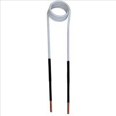 Lincos Indukciós tekercs oldalsó - M20 - KMIC-020S