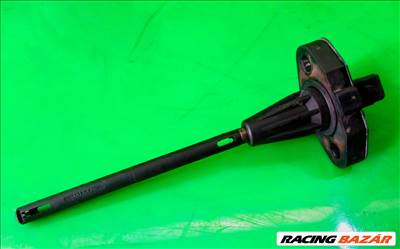 Renault MASTER Opel MOVANO Nissan INTERSTAR 2.2 2.5 DCI 2001-2010 Motorolaj SZINT jeladó OLCSÓN!