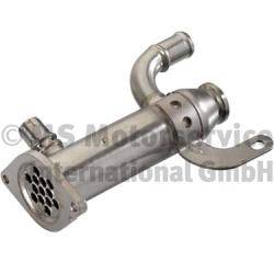 PIERBURG 7.09730.00.0 - Hűtő, kipufogógáz-visszavezetés CITROËN FIAT FORD FORD AUSTRALIA LANCIA PEUG