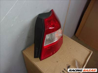 BMW 1-ES E87 jobb hátsó lámpa 2003-2007 6924502
