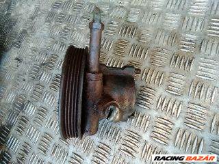 Daewoo Lanos Kormányszervó Szivattyú (Hidraulikus) *40408* daewoo-90299071 daewoo-7849701