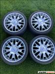 BBS 18 col 5x112 alufelni 