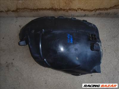 Opel Astra H jobb első dobbetét  13125605