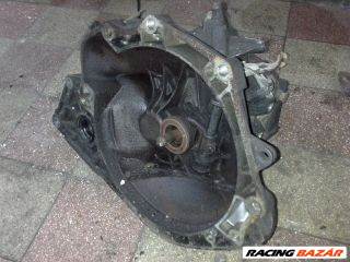 Opel Astra F Váltó (Mechanikus) *13329*