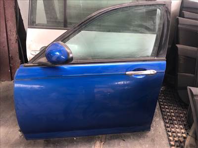 ROVER 75 RJ Bal első Ajtó (Részeivel) (02301)