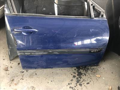 RENAULT CLIO II BB0/1/2_, CB0/1/2_ Jobb első Ablak (05729)