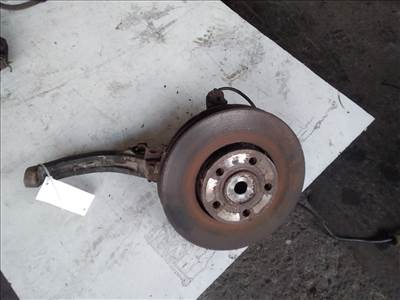 BRILLIANCE BS4  Jobb első Csonkállvány Kerékaggyal (06943)