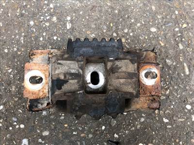 MAZDA 2 DY Motor Tartó Bak (Fém) (08223) 2S617M121