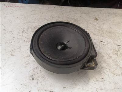 HONDA STREAM RN Bal hátsó Hangszóró (09469) TS06077ZH