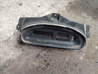 RENAULT MEGANE Scenic JA0/1_ Óra (Időmérő) (10024)