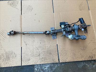 KIA PICANTO BA Kormányoszlop (11403) 0604120