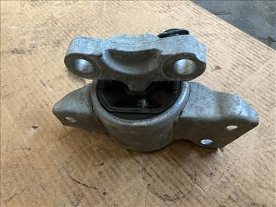 OPEL CORSA D  Motor Tartó Bak (Fém) (11581)