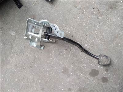 OPEL ZAFIRA A F75_ Fékpedál (11771)