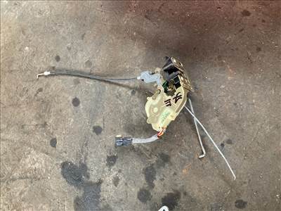 KIA SORENTO I JC Jobb első Ajtózár (11944)