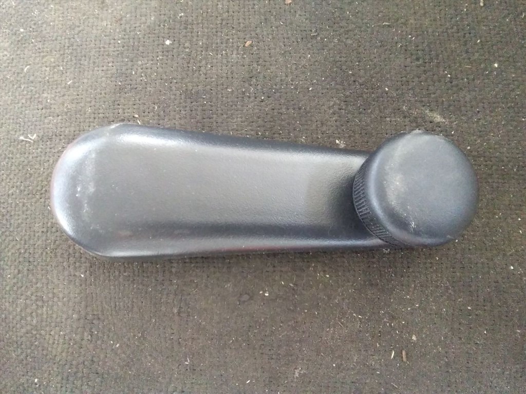 MAZDA 2 DE Ablaktekerő Kar (Pozíciófüggetlen) (12105) 1. kép