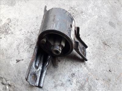 DODGE CALIBER  Motor Tartó Bak (Fém) (13074)