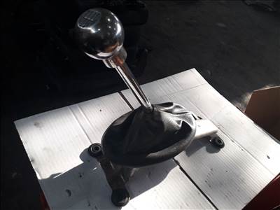 CHRYSLER PT CRUISER PT_ Váltó Kulissza (14169) 8030060