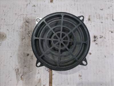 PEUGEOT 5008  Hangszóró (Pozíciófüggetlen) (18761) 9665245280