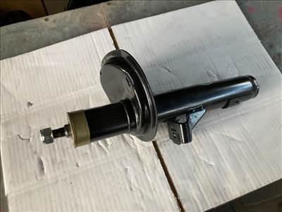 CITROËN ZX Break N2 Első Lengéscsillapító (Pozíciófüggetlen) (22143)