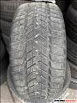 Pirelli Sottozero 3 225/45 R17 6mm-es téligumi garnitura eladó