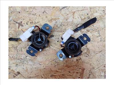 Kia Ceed JD (2012-2018) Műszerfal Hangszóró Pár 