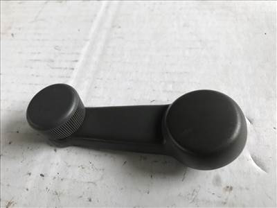 SUZUKI ALTO I SS80 Hátsó Ablaktekerő Kar (29630)