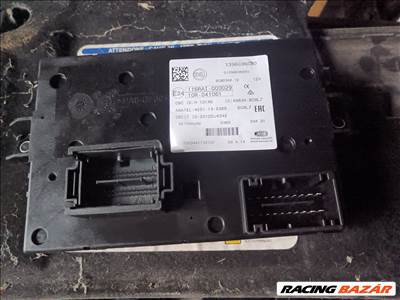 Fiat ducato komfort elektronika  1398636080