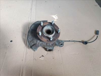 MAZDA 626 V Station Wagon GW Jobb első Csonkállvány Kerékaggyal (30567)