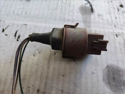 RENAULT ESPACE III JE0_ Relé (33696) 03655