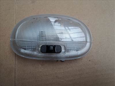 FORD MONDEO III Kombi BWY Beltér Világítás Hátsó (37047) XS4113776BB