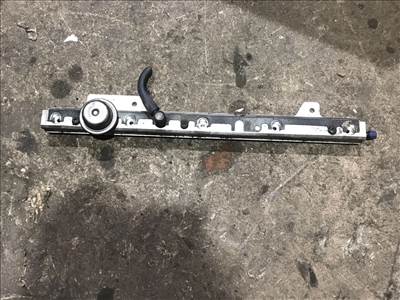 VOLVO S80 I TS, XY Porlasztó Sor / Híd (42073) 9186836