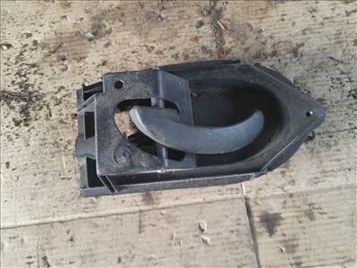 FORD KA I RB_ Bal első Belső Kilincs (47939)