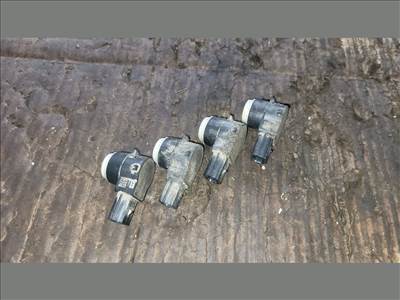 OPEL INSIGNIA Sports Tourer  Tolatóradar Fej (49778) 13282883