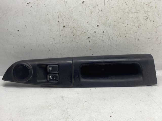 HYUNDAI GETZ Bal első Ablakemelő Kapcsoló 1. kép