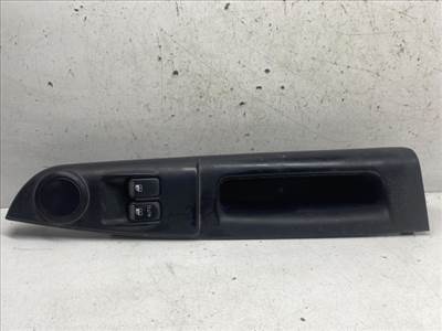 HYUNDAI GETZ Bal első Ablakemelő Kapcsoló