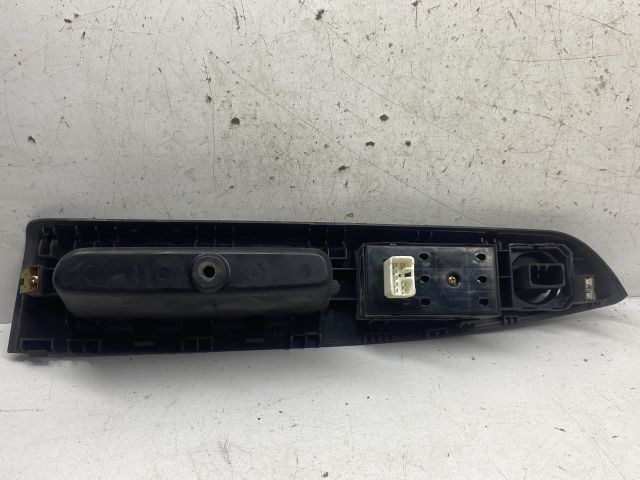 HYUNDAI GETZ Bal első Ablakemelő Kapcsoló 2. kép