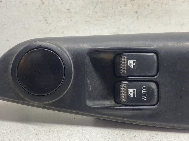 HYUNDAI GETZ Bal első Ablakemelő Kapcsoló 3. kép