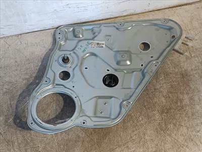 KIA CEED Jobb első Ablakemelő Szerkezet (Mechanikus)