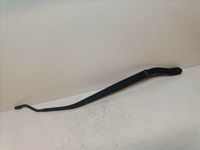 CHEVROLET CAPTIVA Jobb első Ablaktörlő Kar