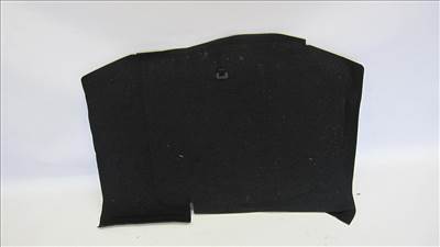 Ford Fiesta MK7 Eladó gyári, bontott csomagtér alső kárpit szönyeg