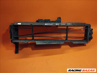 Kia Sportage hűtőzsalu 20-tól 86950-R2000 (S.40.1121)