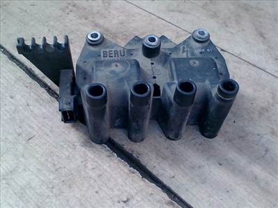 FIAT MULTIPLA 02.03-04.07 Gyújtótrafó 