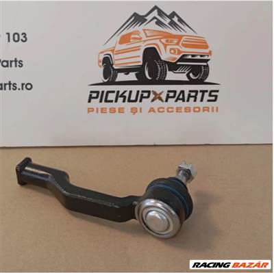 Ford Ranger Mk2 külső kormányösszekötő 