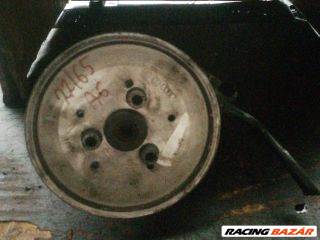 Audi A6 (C5 - 4B) Kormányszervó Szivattyú (Hidraulikus) *112451* 059145255