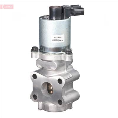 DENSO DEG-0110 - AGR-szelep TOYOTA