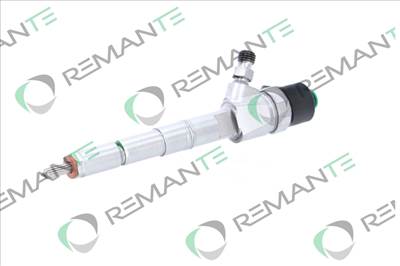REMANTE 002-003-000024R - fúvóka OPEL SAAB