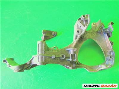 Renault MASTER Opel MOVANO Nissan INTERSTAR 2.2 KOMPRESSZOR generátor SZERVÓPUMPA tartókonzol OLCSÓN